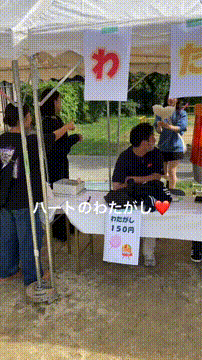 OCカメラサムネイル画像