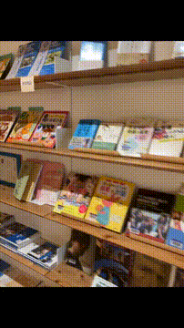 OCカメラサムネイル画像