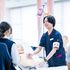 淑徳大学 オープンキャンパス2026（看護栄養学部）2