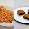 専門学校ビジョナリーアーツ よくばり生パスタ×生チョコレート
