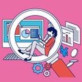 開志創造大学【通信教育課程】 ＼土曜AM開催／学びのサポート紹介＆入試・入学説明会