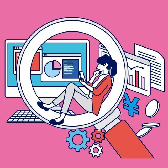 開志創造大学【通信教育課程】 ＼土曜AM開催／学びのサポート紹介＆入試・入学説明会1