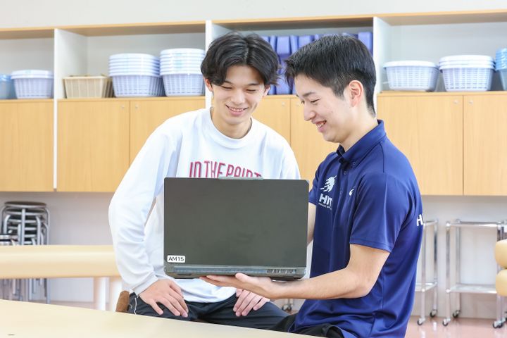 サブ画像