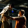 専門学校 福岡ビジュアルアーツ・アカデミー 公演を観に行こう！（声優学科）