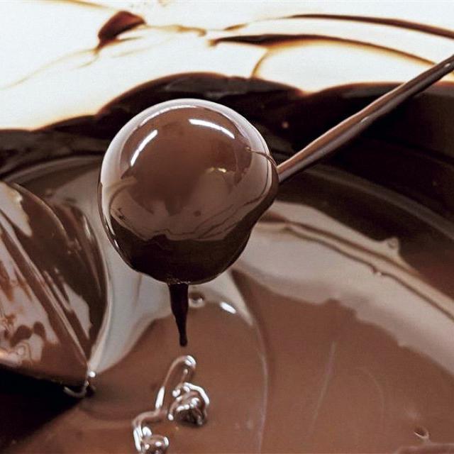 辻調理師専門学校 東京 【調理・製菓 合同】バレンタイン！オープンキャンパス2