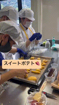 OCカメラサムネイル画像