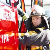 群馬法科ビジネス専門学校のオープンキャンパス情報 日程一覧 予約申込 スタディサプリ 進路
