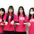 ＩＢＷ美容専門学校 IBWの美容を体験しよう♪4
