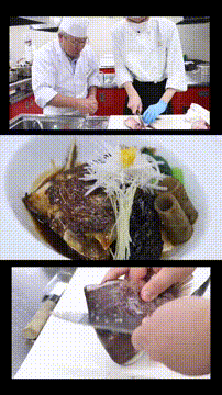 OCカメラサムネイル画像