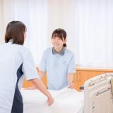 【介護】ベッドメイキング～プロの技のヒミツ～の詳細