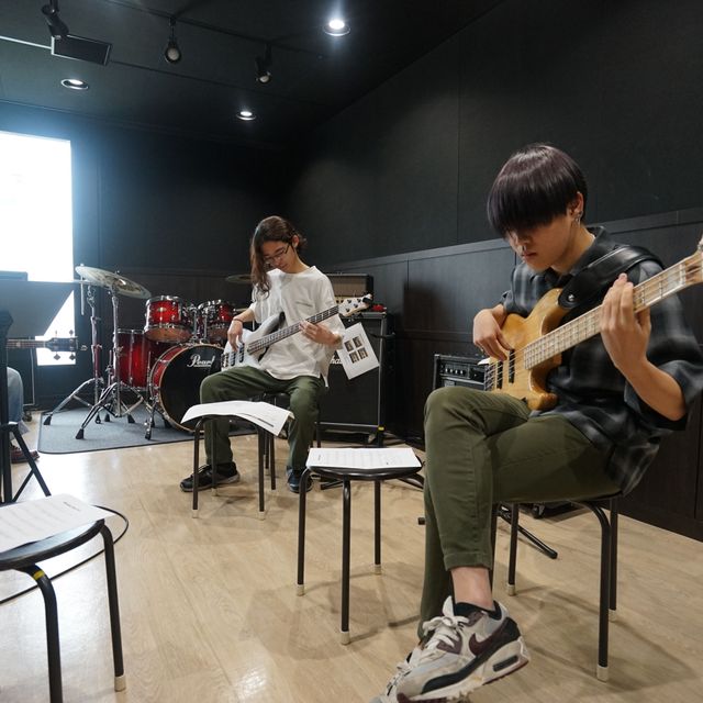 ＥＳＰエンタテインメント福岡 【ベースコース】予約受付中！2