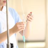 【in沖縄！】看護学体験セミナーの詳細