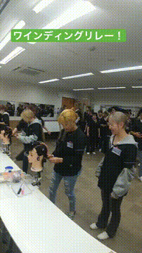 OCカメラサムネイル画像