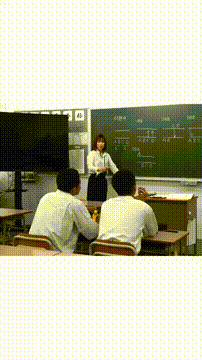 OCカメラサムネイル画像