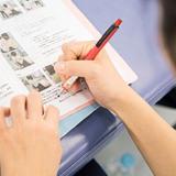 プレップ入試～試筆記試験＆面接～の詳細