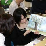 本校のことがわかる♪体験授業の詳細