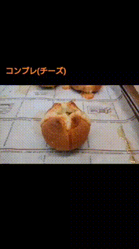 OCカメラサムネイル画像