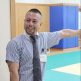 【水曜日開催】★施設見学もできる！個別相談★の詳細