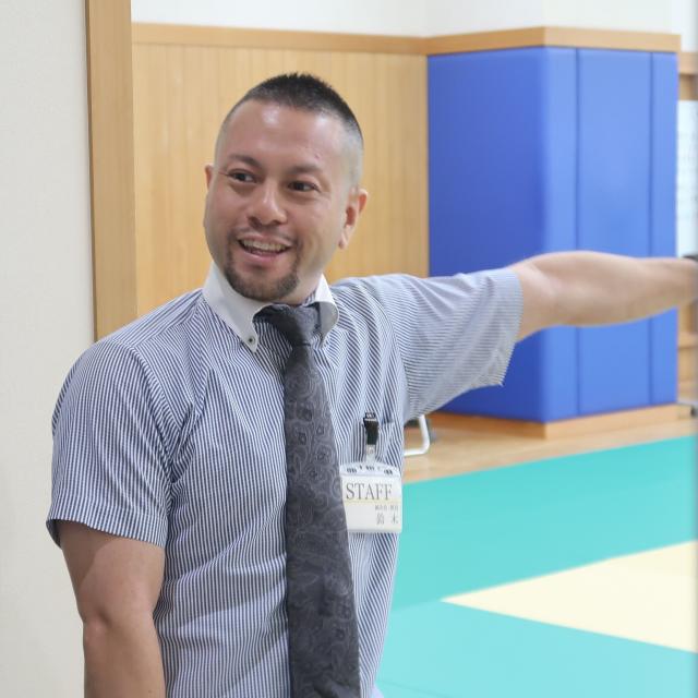 日本鍼灸理療専門学校 【水曜日開催】★施設見学もできる！個別相談★1