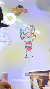 OCカメラサムネイル画像