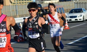 上武大学のブログインフォ一覧 36 スタディサプリ 進路