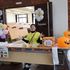 日本女子体育大学 【大学祭と同日開催】 ミニオープンキャンパス♪2