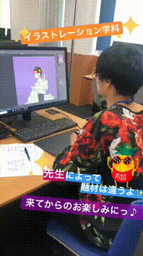 OCカメラサムネイル画像