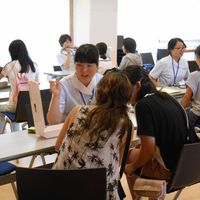 専門学校 愛知保健看護大学校のオープンキャンパス情報 日程一覧 予約申込 スタディサプリ 進路