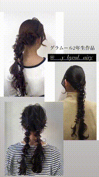 OCカメラサムネイル画像