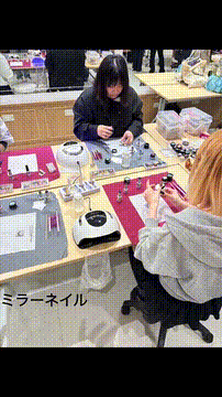 OCカメラサムネイル画像