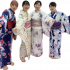 日本国際学園大学 キャスウェル外語エアライン・ホテル＆ブライダル専門学校 11/9(日)お仕事体験で業界を知る！3