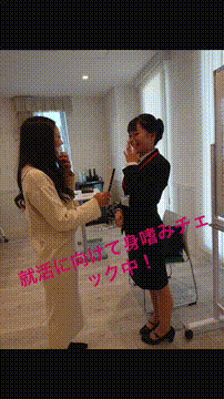 OCカメラサムネイル画像