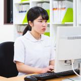 医療事務・医療秘書を目指す人のためのオープンキャンパスの詳細