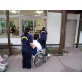 体験入学会 6/16、7/8、7/21、8/9、8/10、9/8の詳細