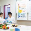 高崎健康福祉大学 健康栄養学科オープンキャンパス