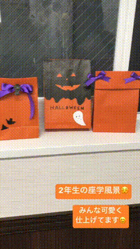 OCカメラサムネイル画像