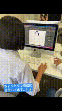 OCカメラサムネイル画像