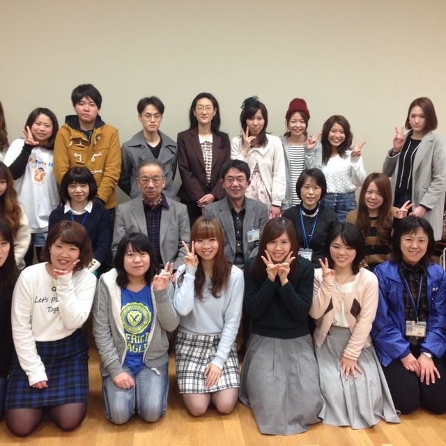 東大阪大学 オープンキャンパス20261