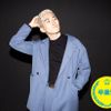大阪ダンス・俳優＆舞台芸術専門学校 卒業生SORA先生 スペシャルダンスレッスン