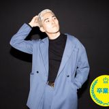 卒業生SORA先生 スペシャルダンスレッスンの詳細