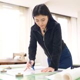 体験入学【学校説明＆小物制作】（ファッション）の詳細
