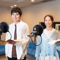 東京アミューズメントメディア専門学校 【声優学科】オープンキャンパス