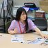 佛教大学 〈社会福祉学部〉オープンキャンパス2026（9月）3