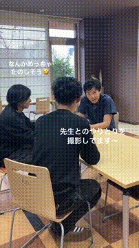 OCカメラサムネイル画像