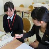 詳細を見る