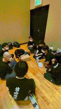 OCカメラサムネイル画像