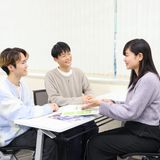 学校説明会の詳細