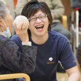 【介護・福祉分野】1月25日オープンキャンパス開催♪の詳細