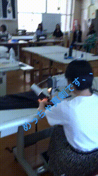 OCカメラサムネイル画像