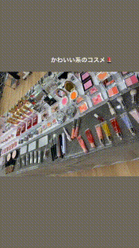 OCカメラサムネイル画像